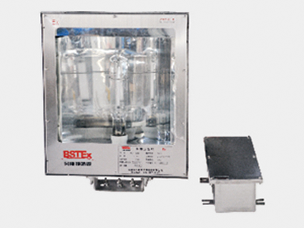 BST-6002防爆泛光燈